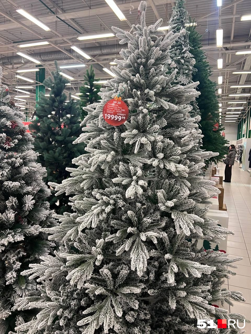 Источник: Александра Балаба