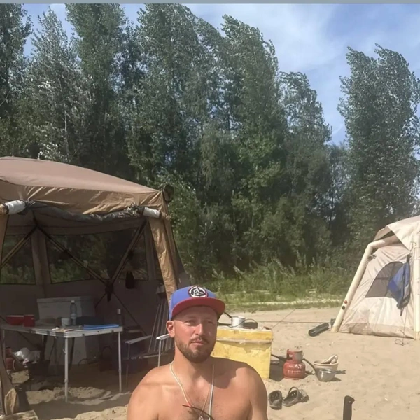 Источник: Александр Тюрин / telegram