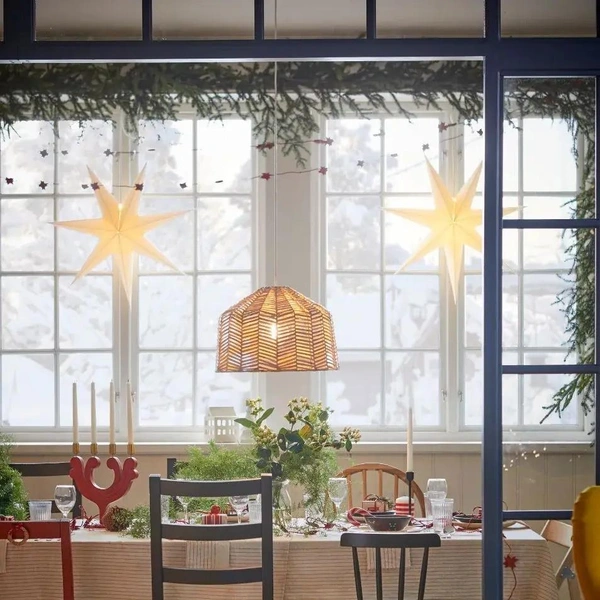 Источник: Икеа