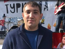 Откупится или получит по заслугам: экс-депутат Щербаков, устроивший смертельное ДТП, прячется в больнице