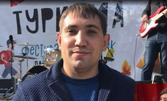 Откупится или получит по заслугам: экс-депутат Щербаков, устроивший смертельное ДТП, прячется в больнице