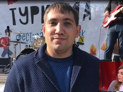 Откупится или получит по заслугам: экс-депутат Щербаков, устроивший смертельное ДТП, прячется в больнице