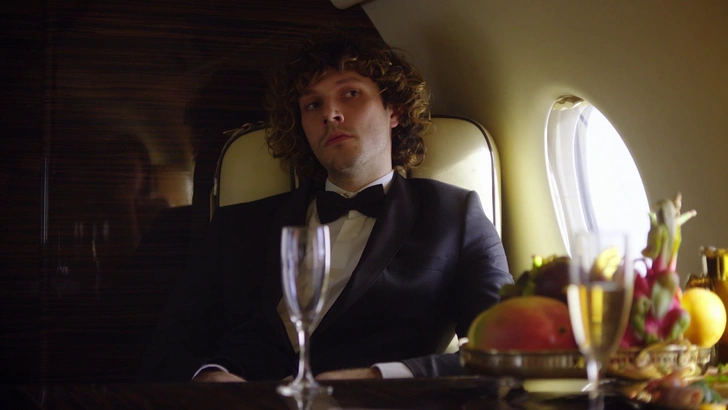 Зрители по-разному воспринимают поступки Кирилла: кто-то видит в нем избалованного мажора, а кто-то — человека, который просто запутался