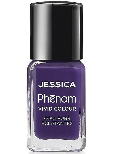 Лак для ногтей Phenom, Jessica