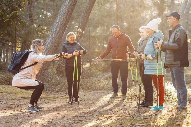 Источник: Tatsiana Volkava / iStock.com