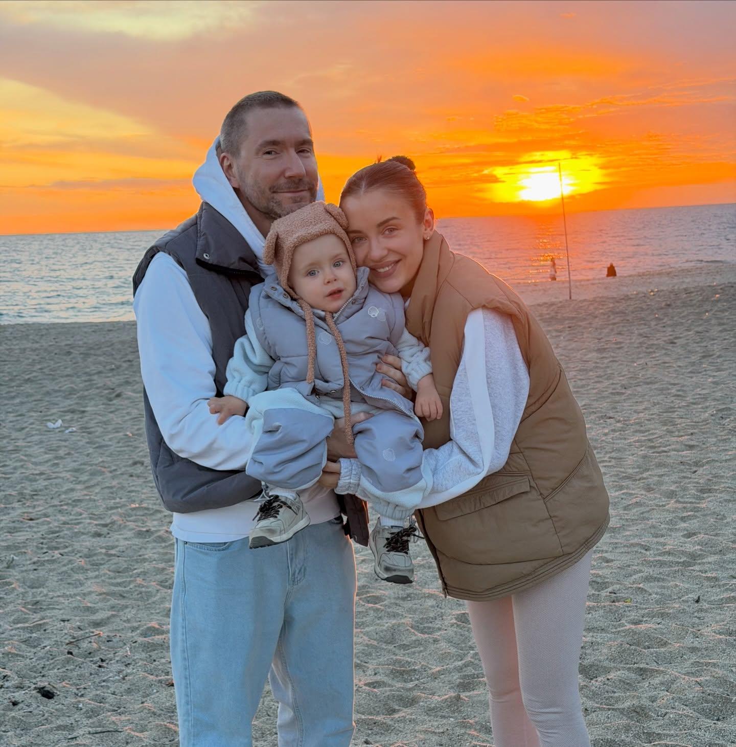 �&nbsp; ���� ���������� ������ ����� ������� ���������� ������ ������������ �����������