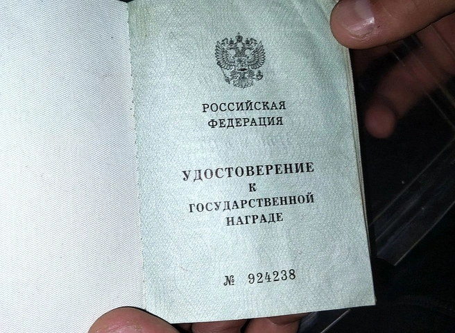 В Рязани участник СВО просит милостыню на улице, несмотря на полученные выплаты | ya62.ru