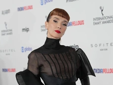 «Неправильно демонстрировать роскошь в стране, где сложная ситуация»: Орейро отказалась от личного водителя и повара