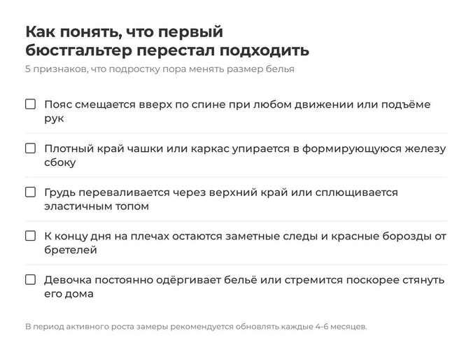 Изображение пользователя