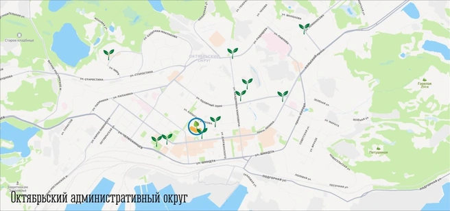 Источник: Иван Лебедев Мурманск / T.me