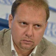 Источник: www.city-n.ru