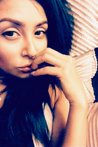 Модные тенденции