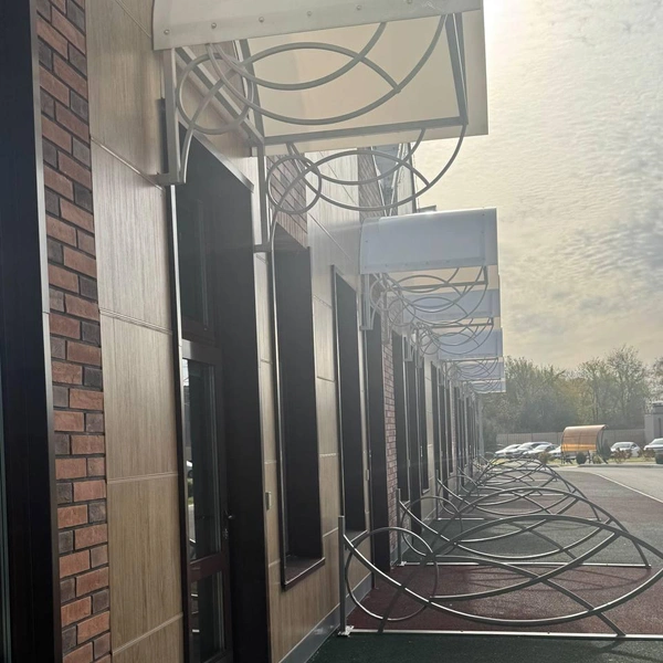 Источник: Оксана Маклакова