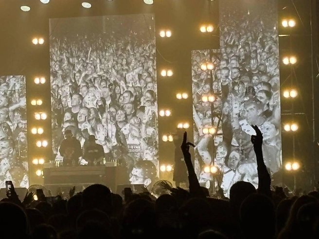 Впечатлений хватило с лихвой | Источник: Лина Гордеева/NGS22.RU