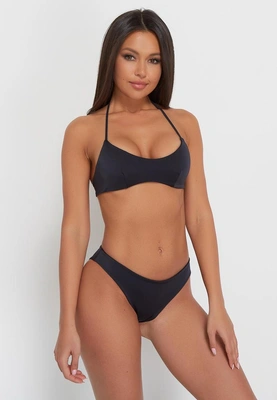 Купальник Altin Swimwear