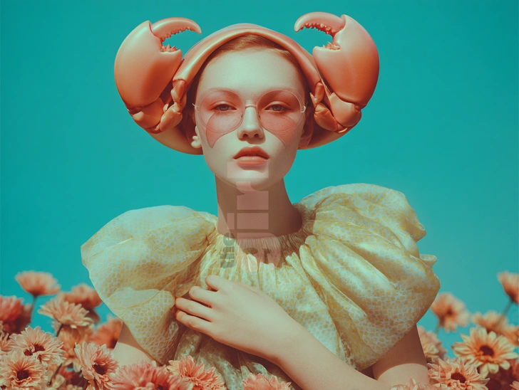 Источник: theGirl | Midjourney