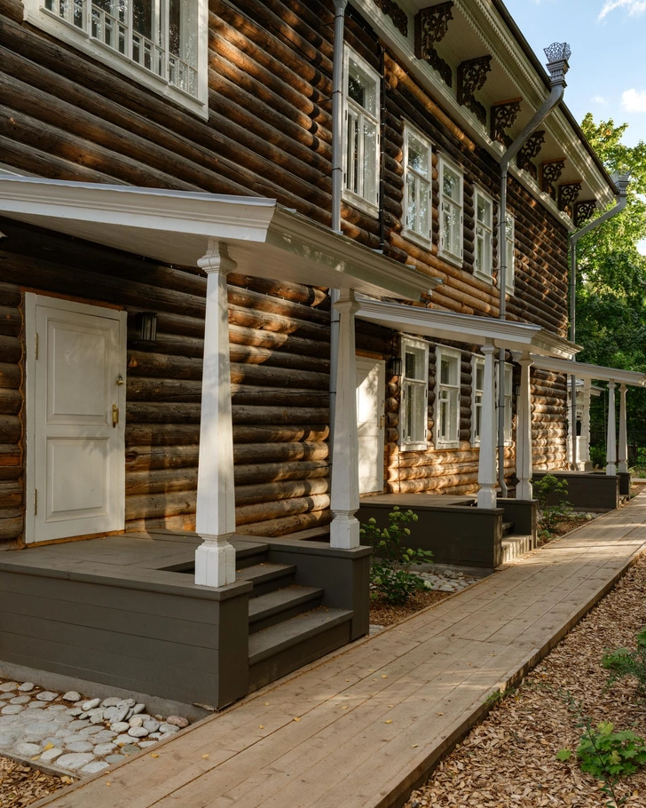 Источник: Натали Герц