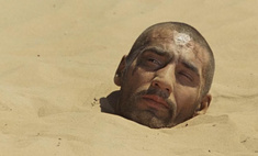 Тот, кто смотрел «Белое солнце пустыни» в СССР, не пройдет: 10 простейших вопросов по фильму