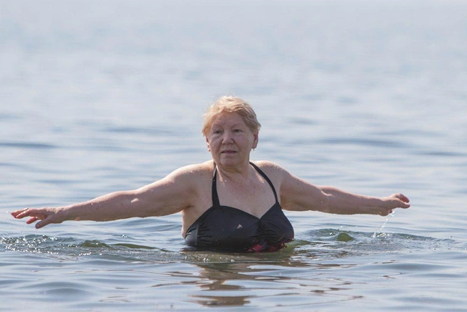 Источник: Анна Хвостова