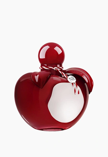 Туалетная вода Nina Ricci NINA ROUGE