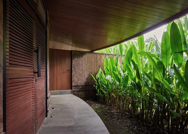 Источник: KIE