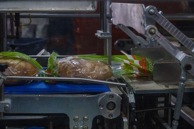 Технолог о плесени на хлебе и способах её предотвращения