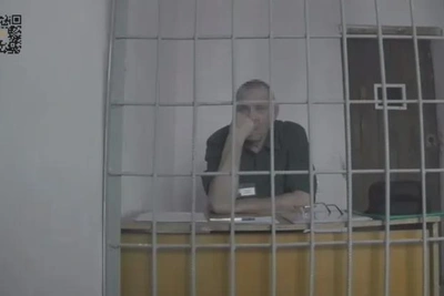 Амурчанин получил 9 лет за подготовку взрывов