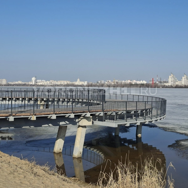 Источник: Алёна Воропаева/ Voronezh1.ru
