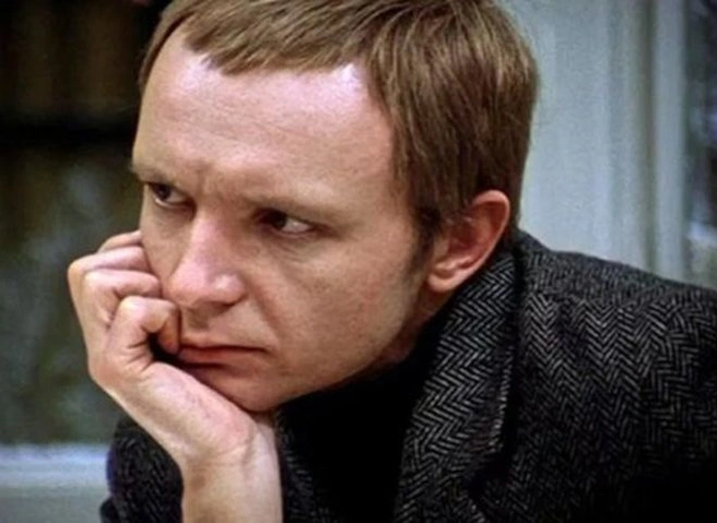 Мягков ответил на слова рязанского митрополита о фильме «Ирония судьбы» | ya62.ru