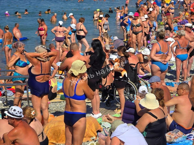 Источник: giznnamore / T.me