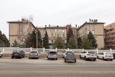 «Мужики боролись за меня до последнего»