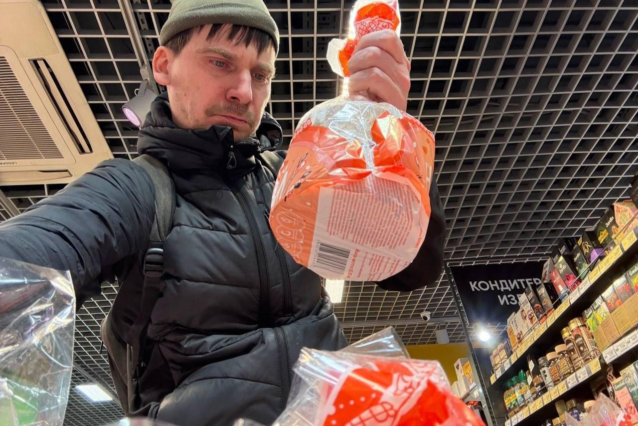 � ������ ����� &laquo;������ ������&raquo; &mdash; �������� ���������, ��� ��� ������