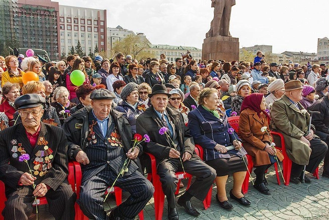 Источник: Ксения Зимина