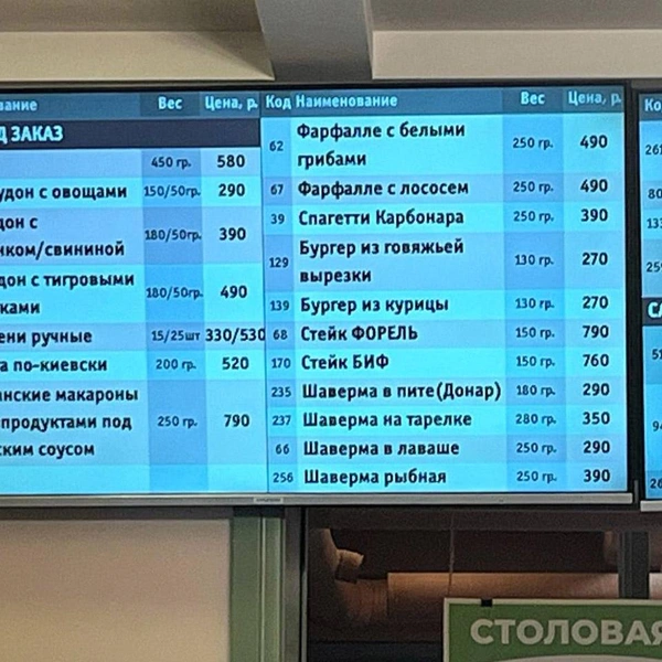 Источник: Дмитрий Грозный / «Фонтанка.ру»