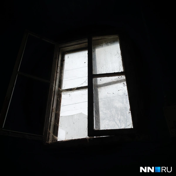 Некоторые люди пытаются защищать свои права, но у тех же пенсионеров уже нет на это сил | Источник: Валерия Коростелева / NN.RU