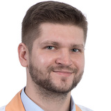 Александр Калинченко