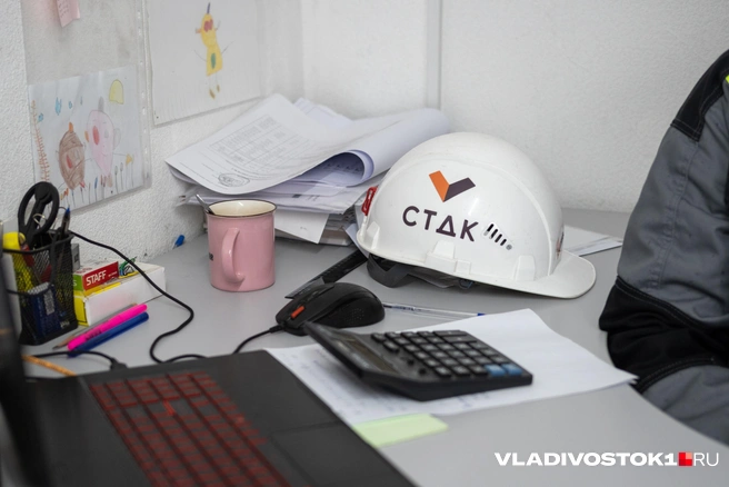 Больше всего работодателям нужны «продажники» | Источник: Елена Буйвол / VLADIVOSTOK1.RU