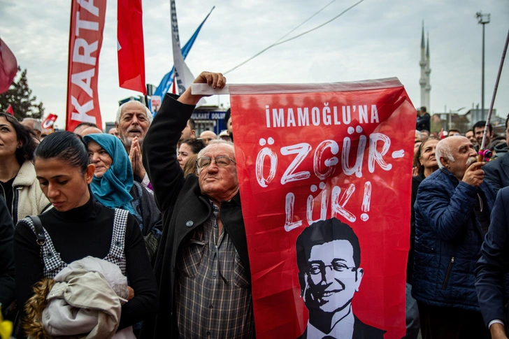 Источник: ZUMA Press, Inc.