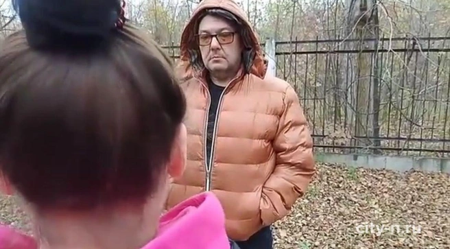 Пока неизвестно, какие именно меры планируют предпринять активисты «Русской общины» для помощи пострадавшей | Источник: www.city-n.ru