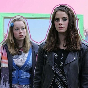 Звезды первого поколения Skins: где они сейчас?