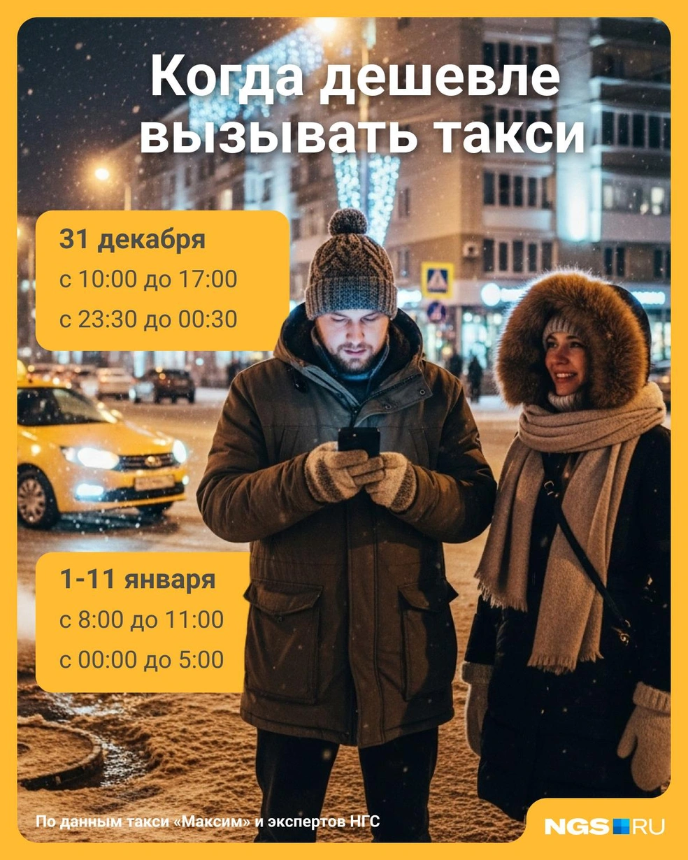 Источник: Юрий Орлов / Городские медиа