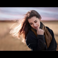 Аватарка Анастасия17е