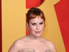 Дочери тяжелобольного Брюса Уиллиса Таллуле поставили диагноз аутизм: «Это изменило мою жизнь»