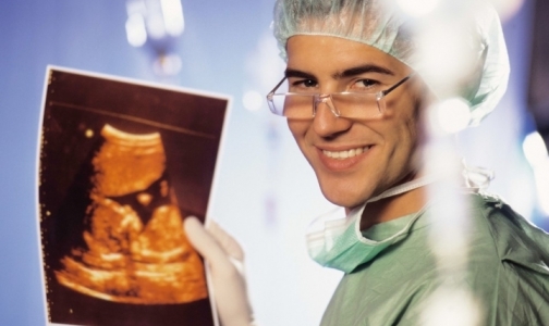Жизнеспособность эмбрионов определят с помощью глюкозы