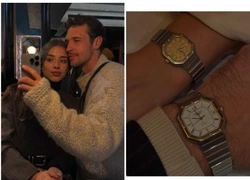 4 знака зодиака-перфекциониста: у них порядок даже в чувствах