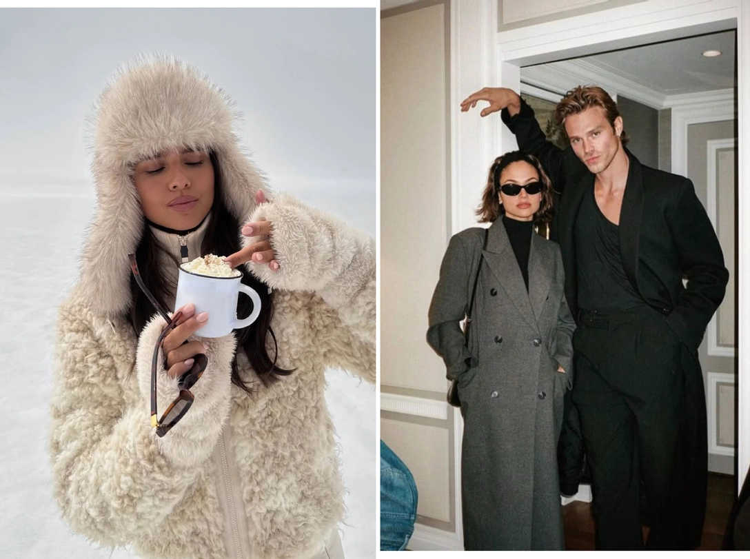 4 знака зодиака, которые часто влюбляются в эмоционально недоступных | marieclaire.ru