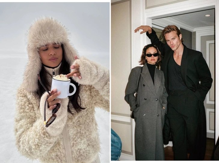 4 знака зодиака, которые часто влюбляются в эмоционально недоступных | marieclaire.ru