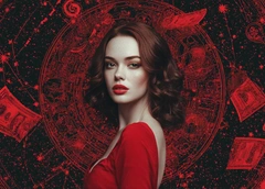 «Близнецов ждет скачок в карьере, а Тельцов — стабильность»: финансовый гороскоп на 2026 год для знаков Зодиака