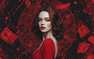 «Близнецов ждет скачок в карьере, а Тельцов — стабильность»: финансовый гороскоп на 2026 год для знаков Зодиака