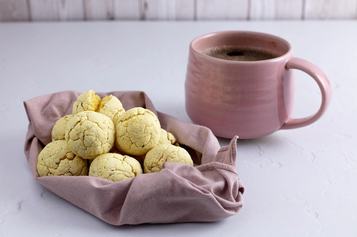 Что давать ребенку в школу: необычный опыт родителей из разных стран мира, что давать ребенку на перекус в школу, что можно давать детям в школу, что дать ребенку в школу на обед | Источник: Larissa Miiller/Shutterstock/Fotodom.ru